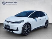 Volkswagen ID.3 Neo