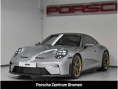 Porsche 911er