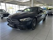 Mercedes-Benz CLE