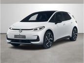 Volkswagen ID.3 Neo