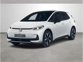 Volkswagen ID.3 Neo
