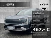 Kia EV5