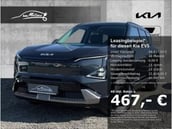 Kia EV5
