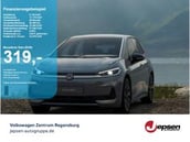 Volkswagen ID.3 Neo