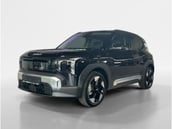 Kia EV2