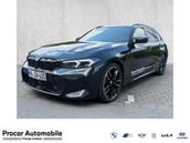 BMW M340