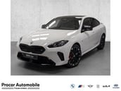 BMW M235