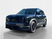 Kia EV2