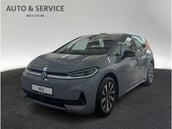 Volkswagen ID.3 Neo