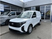 Ford Courier