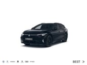Volkswagen ID.7 GTX