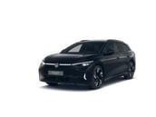 Volkswagen ID.7 GTX