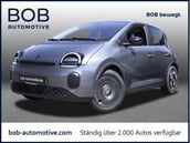 Renault Twingo E-Tech