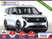 Ford Courier