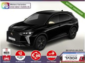 DS Automobiles DS7