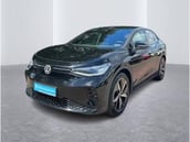 Volkswagen ID.5 GTX