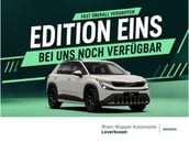 Skoda Epiq