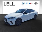 BMW M235