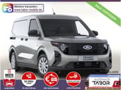 Ford Courier