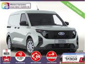 Ford Courier