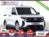 Ford Courier