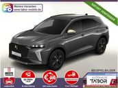 DS Automobiles DS7
