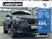 BMW 1er