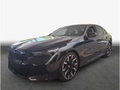 BMW 550