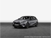 BMW 123