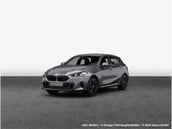 BMW 123