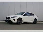 BMW 2er