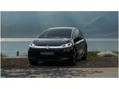 Volkswagen ID.3 Neo
