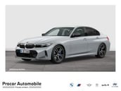 BMW M340