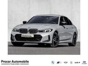 BMW M340