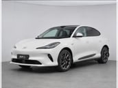 MG IM6