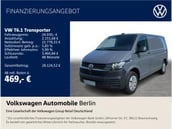 Volkswagen T6