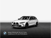 BMW M340