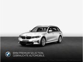 BMW M340