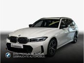 BMW M340
