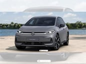 Volkswagen ID.3 Neo