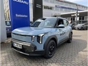 Kia EV2