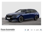 BMW 550