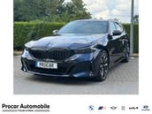 BMW 550