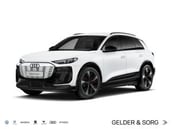 Audi SQ6 e-tron