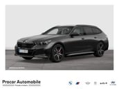 BMW 550