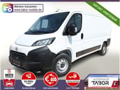 Toyota Proace Max