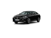 BMW 216