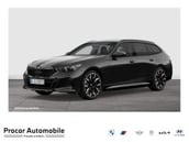 BMW 550