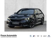BMW 550