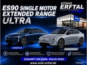 Volvo ES90